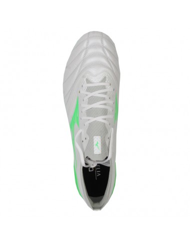 Mizuno Morelia Neo IV Beta Elite Mix... Mizuno Morelia Neo IV Beta Elite Mix...