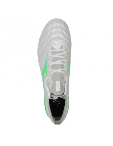 Mizuno Morelia Neo IV Beta Elite Mix... Mizuno Morelia Neo IV Beta Elite Mix...
