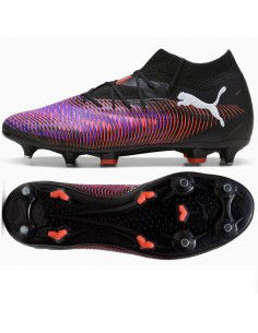 Puma Future 8 Pro MxSG...
