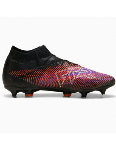 Puma Future 8 Pro MxSG 10836301 shoes Puma Future 8 Pro MxSG 10836301 shoes