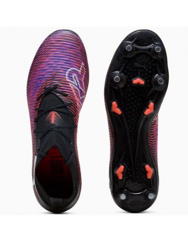 Puma Future 8 Pro MxSG 10836301 shoes Puma Future 8 Pro MxSG 10836301 shoes