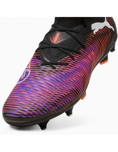 Puma Future 8 Pro MxSG 10836301 shoes Puma Future 8 Pro MxSG 10836301 shoes
