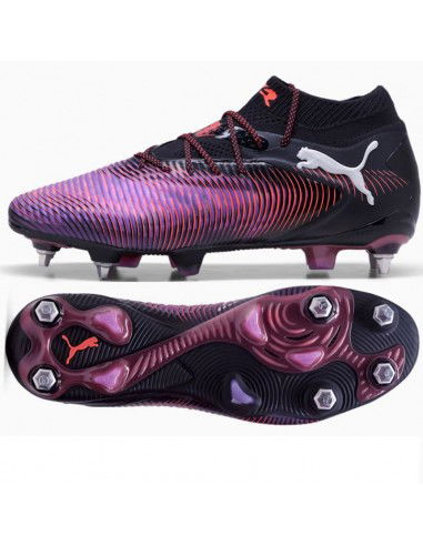 Puma FUTURE 8 Ultimate MxSG 10818801... Puma FUTURE 8 Ultimate MxSG 10818801...