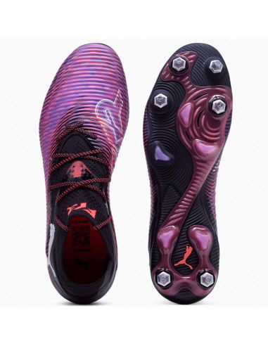 Puma FUTURE 8 Ultimate MxSG 10818801... Puma FUTURE 8 Ultimate MxSG 10818801...