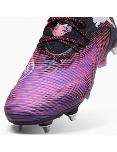 Puma FUTURE 8 Ultimate MxSG 10818801... Puma FUTURE 8 Ultimate MxSG 10818801...