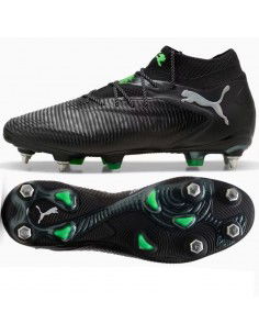 Puma FUTURE 8 Ultimate MxSG... 2