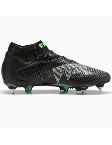 Puma FUTURE 8 Ultimate MxSG 10818802... Puma FUTURE 8 Ultimate MxSG 10818802...