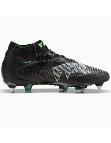 Puma FUTURE 8 Ultimate MxSG 10818802... Puma FUTURE 8 Ultimate MxSG 10818802...