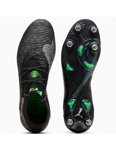 Puma FUTURE 8 Ultimate MxSG 10818802... Puma FUTURE 8 Ultimate MxSG 10818802...