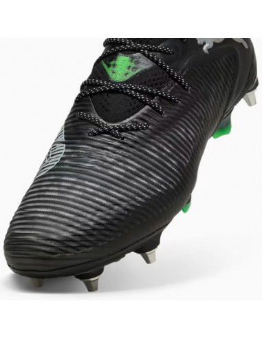 Puma FUTURE 8 Ultimate MxSG 10818802... Puma FUTURE 8 Ultimate MxSG 10818802...