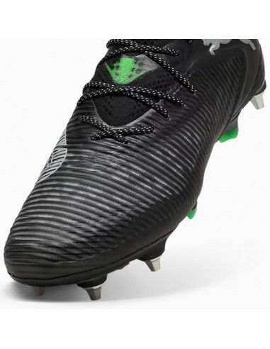 Puma FUTURE 8 Ultimate MxSG 10818802... Puma FUTURE 8 Ultimate MxSG 10818802...