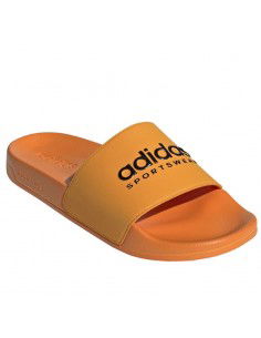 Adidas Adilette Shower...
