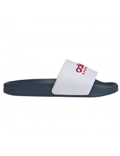 Adidas Adilette Shower...