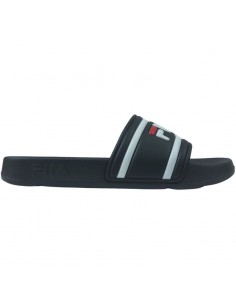 Fila Morro Bay FlipFlops M...