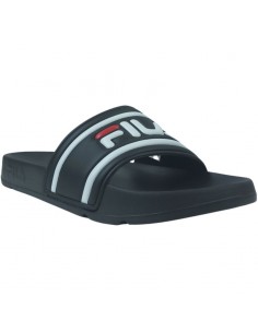 Fila Morro Bay FlipFlops M... 2