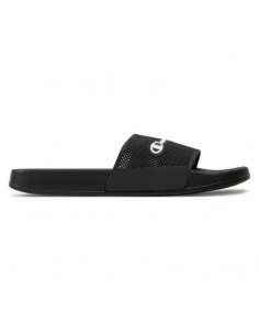 Champion Daytona Slide M...
