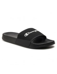 Champion Daytona Slide M... 2