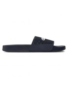 Champion Daytona Slide M...