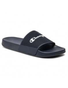 Champion Daytona Slide M... 2