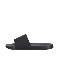 Flipflops 4F M046A M...