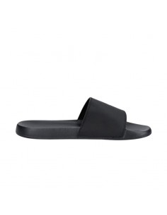 Flipflops 4F M046A M... 2