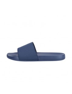 Flipflops 4F M046A M...