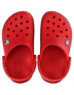 Crocs Crocband Clog Jr... 2