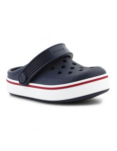 Crocs Crocband Off Court Jr... 2