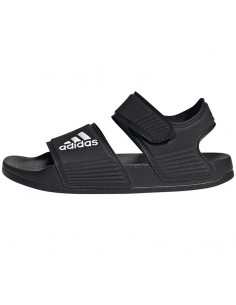 Adidas Adilette K Jr GW0344...