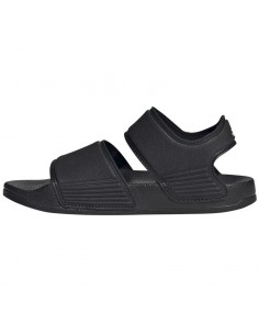 Adidas Adilette K Jr GW0344... 2