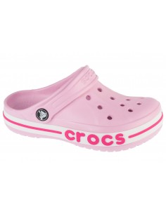 Crocs Bayaband Clog 2070196TG