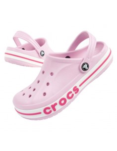 Crocs Bayaband Clog 2070196TG 2