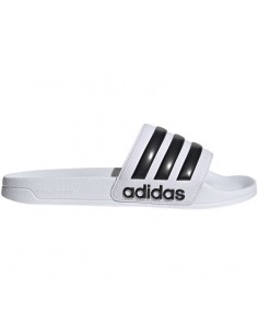 Adidas Adilette Shower...