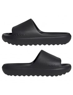 Adidas ADILETTE LUMIA...
