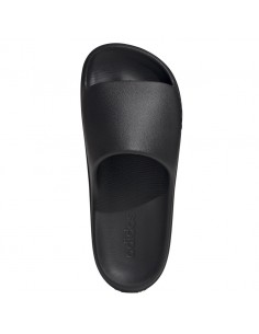 Adidas ADILETTE LUMIA... 2