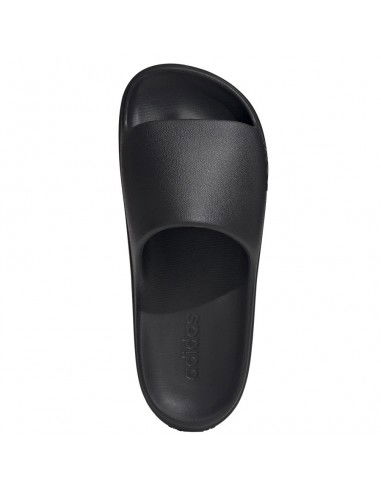 Adidas ADILETTE LUMIA flipflops JP9580 Adidas ADILETTE LUMIA flipflops JP9580