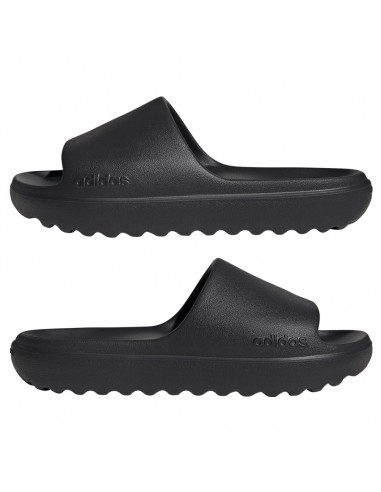 Adidas ADILETTE LUMIA flipflops JP9580 Adidas ADILETTE LUMIA flipflops JP9580