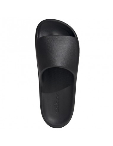 Adidas ADILETTE LUMIA flipflops JP9580 Adidas ADILETTE LUMIA flipflops JP9580