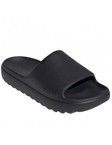 Adidas ADILETTE LUMIA flipflops JP9580 Adidas ADILETTE LUMIA flipflops JP9580