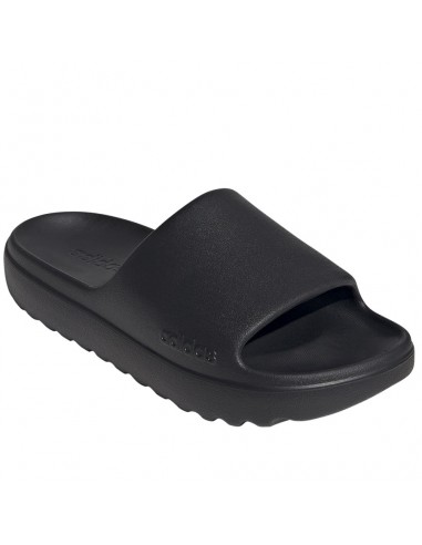 Adidas ADILETTE LUMIA flipflops JP9580 Adidas ADILETTE LUMIA flipflops JP9580