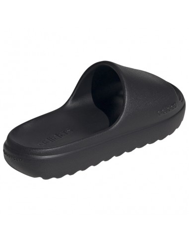 Adidas ADILETTE LUMIA flipflops JP9580 Adidas ADILETTE LUMIA flipflops JP9580