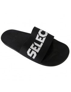 Select Comfort 860049 slippers 2