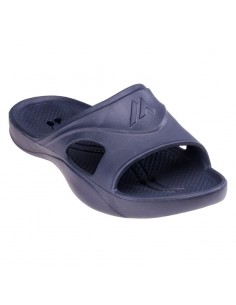 Martes Pulpit FlipFlops...