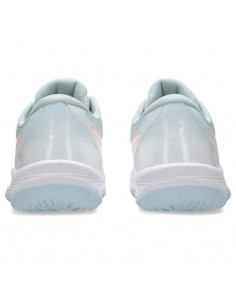 Asics Beyond FF W... 2