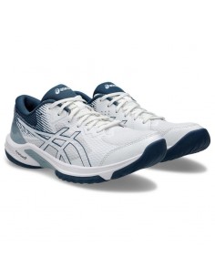Asics Beyond FF M...