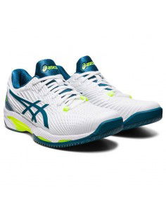 Asics Solution Speed FF 2 M...
