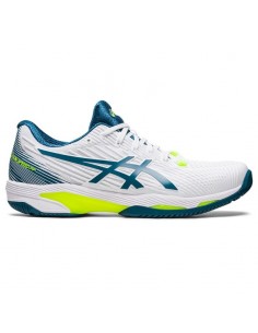 Asics Solution Speed FF 2 M... 2