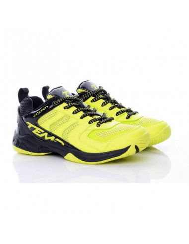 Tempish No Limit Jr 119000077 indoor... Tempish No Limit Jr 119000077 indoor...