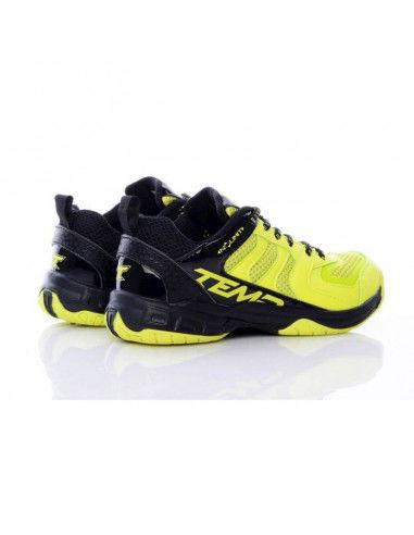 Tempish No Limit Jr 119000077 indoor... Tempish No Limit Jr 119000077 indoor...