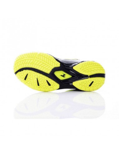 Tempish No Limit Jr 119000077 indoor... Tempish No Limit Jr 119000077 indoor...